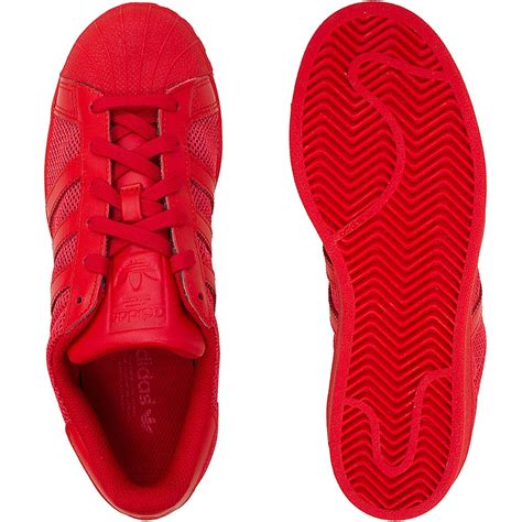 adidas 17 rot|adidas rot schuhe.